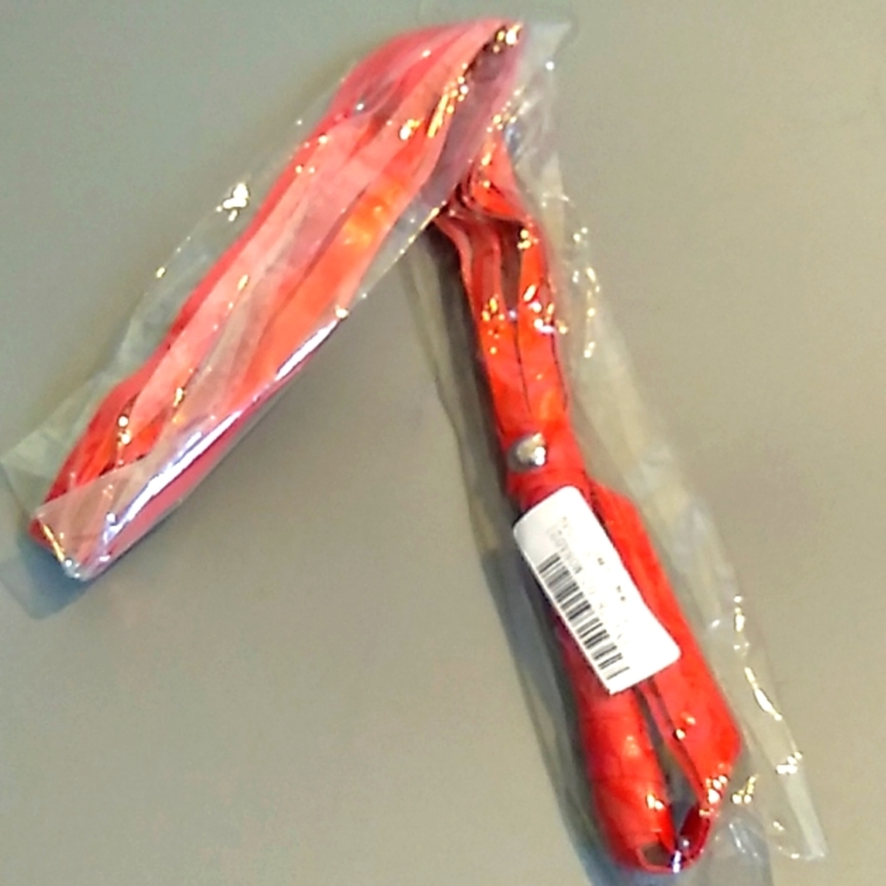 Adult Novelty whips